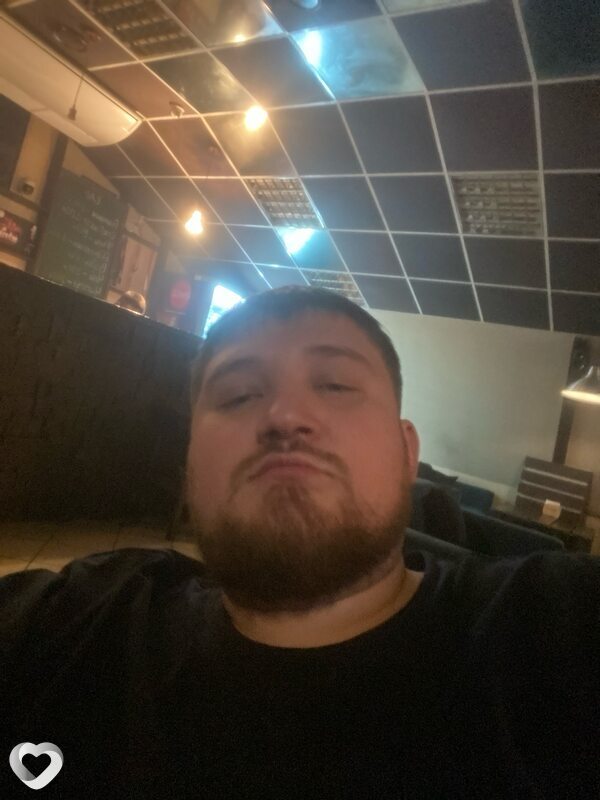 Александр, 30, Ачинске — анкета №4027710