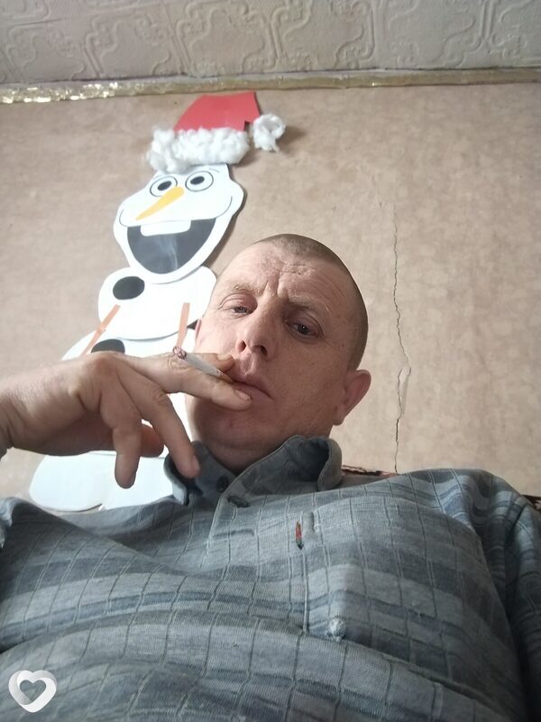 Юрий, Шемонаиха