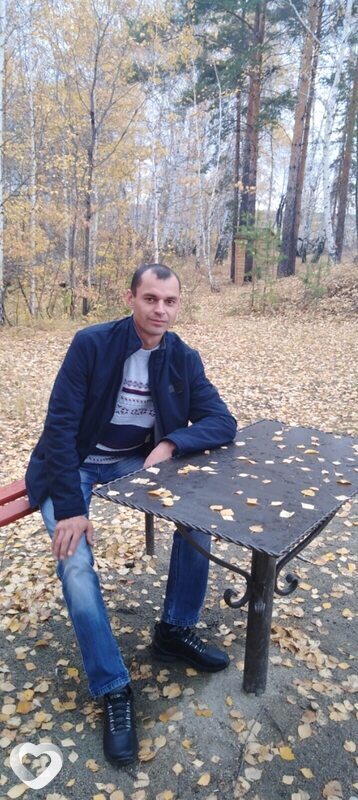 Дмитрий, Карталы