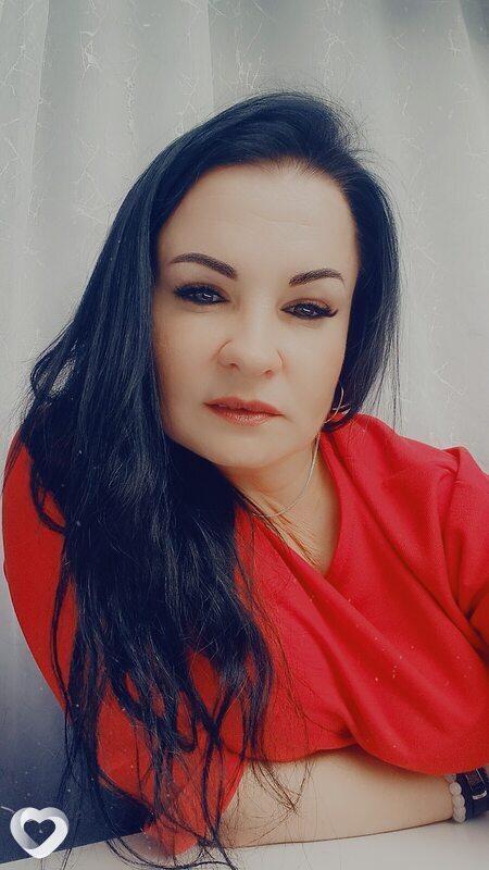 Yulya, 36, Боре — анкета №4027904