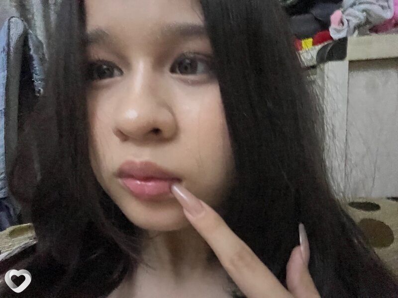Риана, 18, Алматы — анкета №4027919