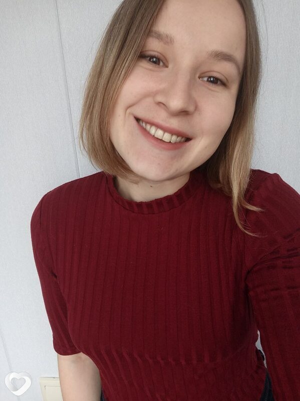 Анна, Железнодорожный