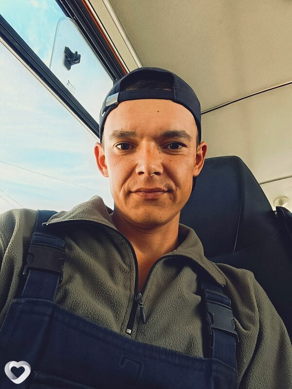 Александр, Волжск