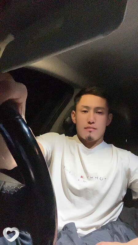 Аян, 24, Алматы — анкета №4027875