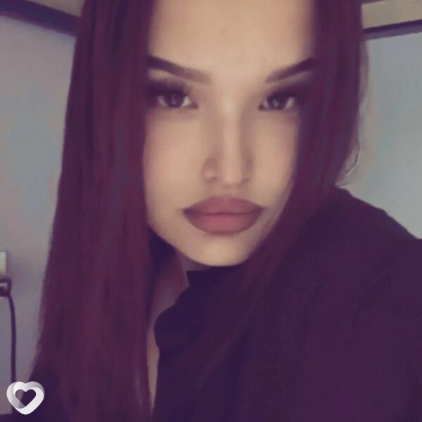 Динэль, 20, Алматы — анкета №4027799