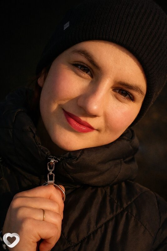 Віра, Смела