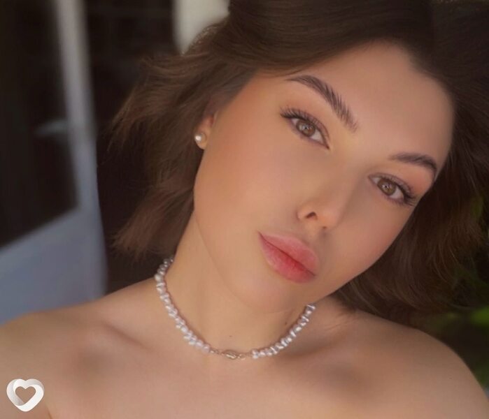 София, 28, Новосибирске — анкета №4027774
