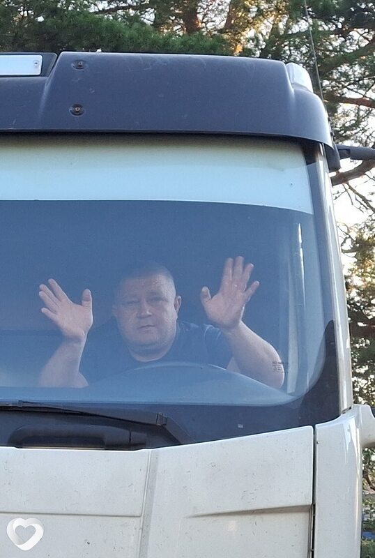 Александр, 41, Видном — анкета №4027945