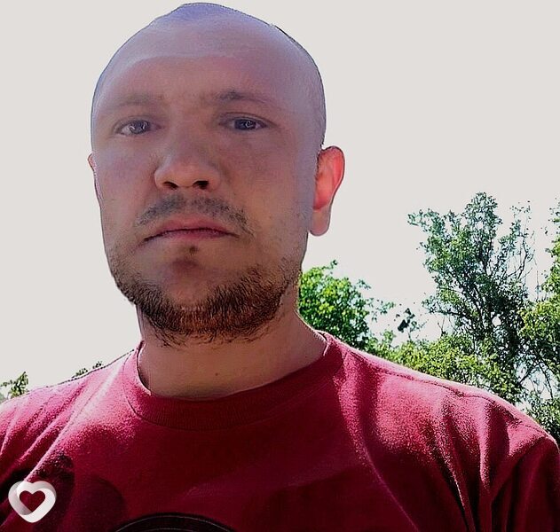Руслан, 47, Киеве — анкета №4027989