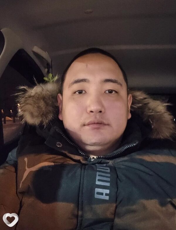 Тимур, 32, Санкт-Петербурге — анкета №4027842