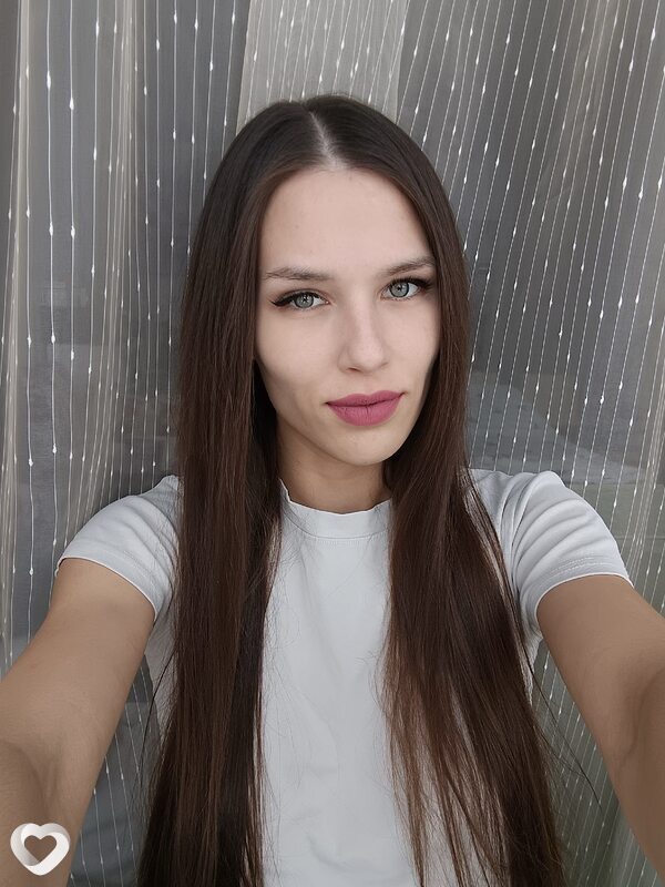 Арина, 28, Ижевске — анкета №4028013