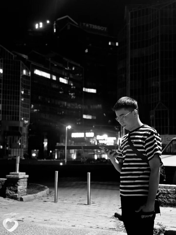 Диас, 26, Караганде — анкета №4028109