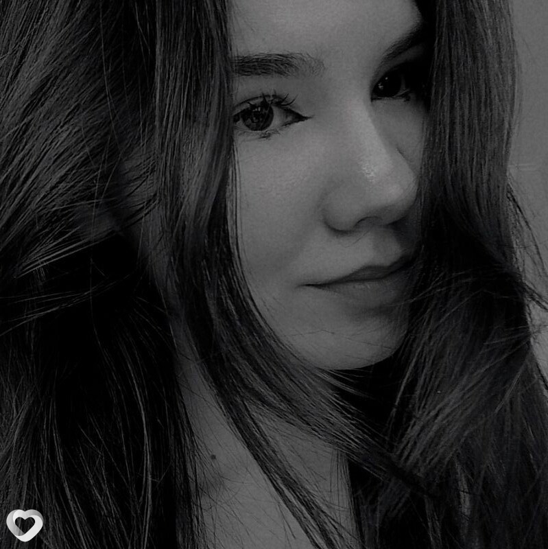 Rl, 20, Москве — анкета №4028112