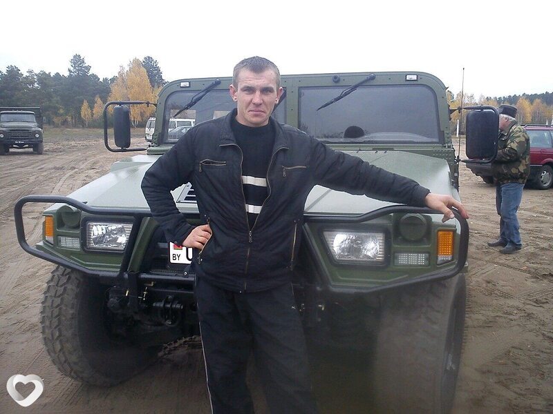 Алексей, Любань