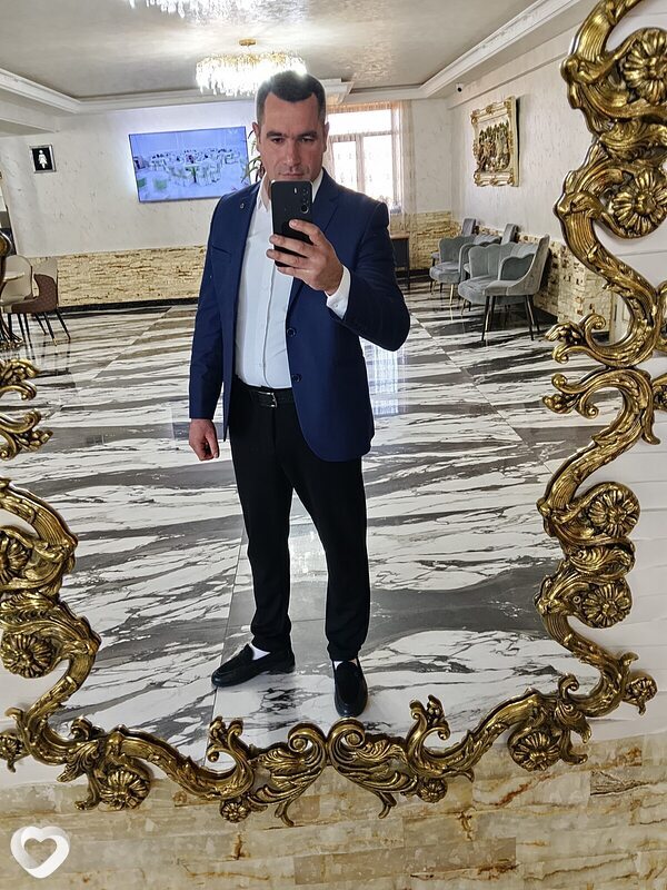 Artur, Покров