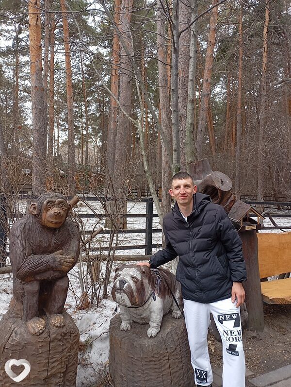 Макс, Ноябрьск