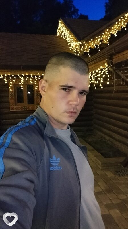 Леонид, Зимогорье