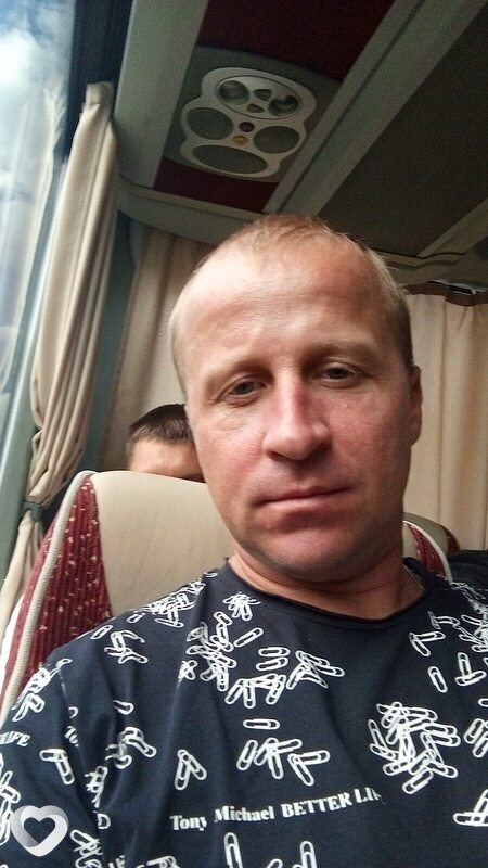 Антон, 40, Ижевске — анкета №4028291