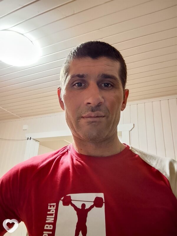 Александр, 42, Фрязине — анкета №4028297