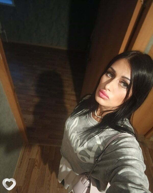 Полина, Ростов Великий