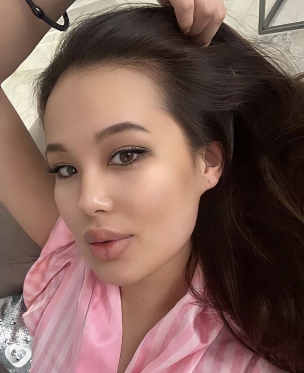 Виктория, 36, Могилев — анкета №4028340