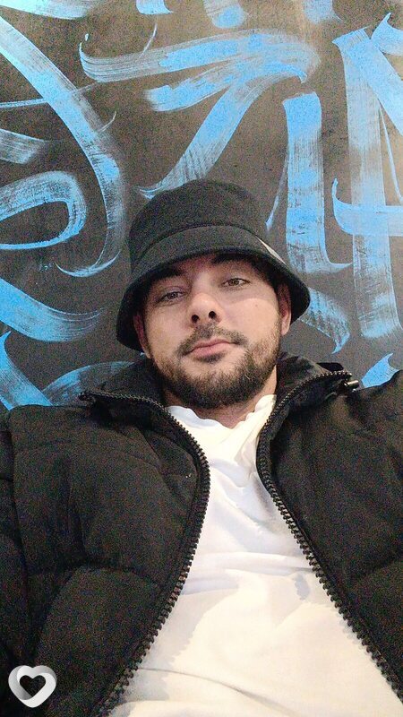 Константин, 33, Краснодаре — анкета №4028342