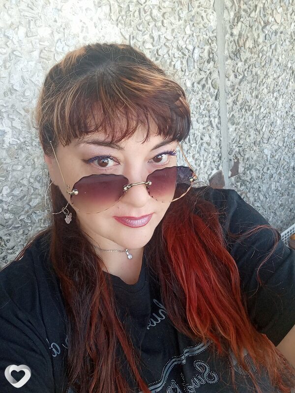 Galina, 53, Липецке — анкета №4028308
