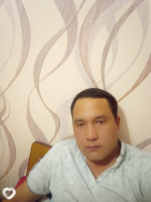 Дима, Лазаревское