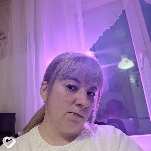 Инна, Щекино