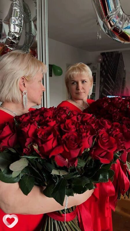 Валентина, Щецин