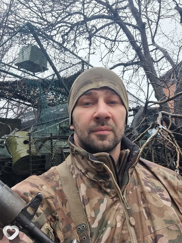 Алексей, 36, Новосибирске — анкета №4028405