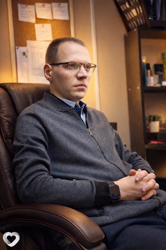 Сергей, 32, Армянске — анкета №4028270