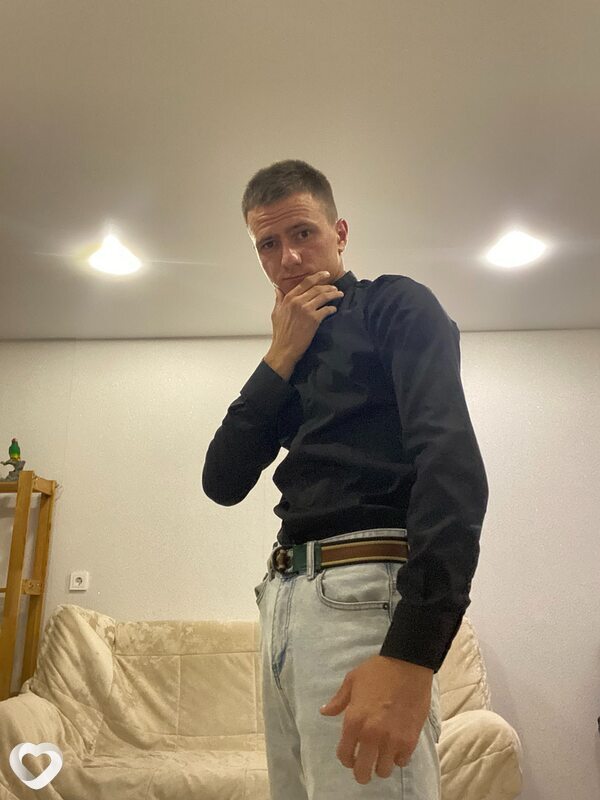 Анатолий, Кобрин