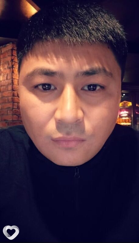 Alikhan, 37, Астане — анкета №4028421