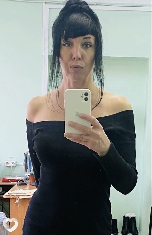 Ирина, 32, Энгельсе — анкета №4028437