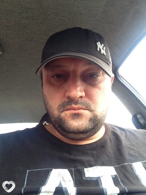 Максим, 41, Астрахани — анкета №4029251