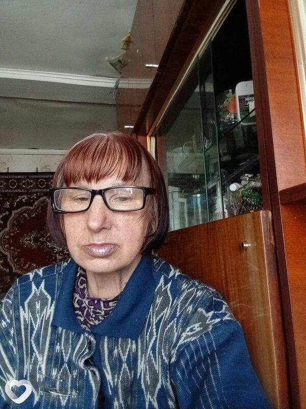Анна, Муром