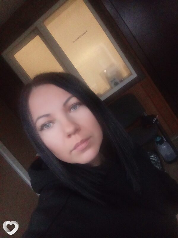 Екатерина, 39, Нижнем Новгороде — анкета №4028508