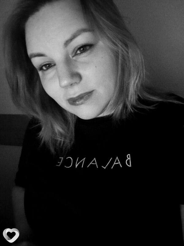 Маша, 34, Видном — анкета №4028535
