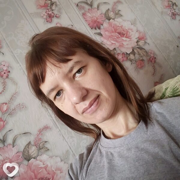 Татьяна Гладкова, 29, Белой Калитве — анкета №4028543