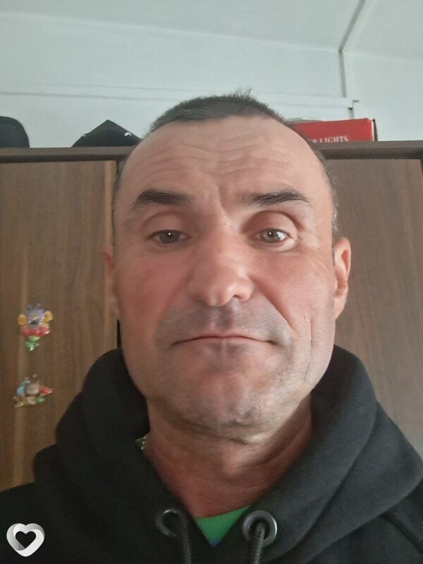 Ihor, Щецин