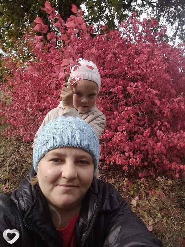 Наталья, 38, Самаре — анкета №4028790