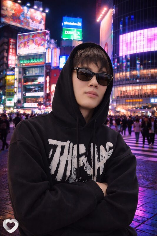 Алдиар, 21, Костанае — анкета №4028791