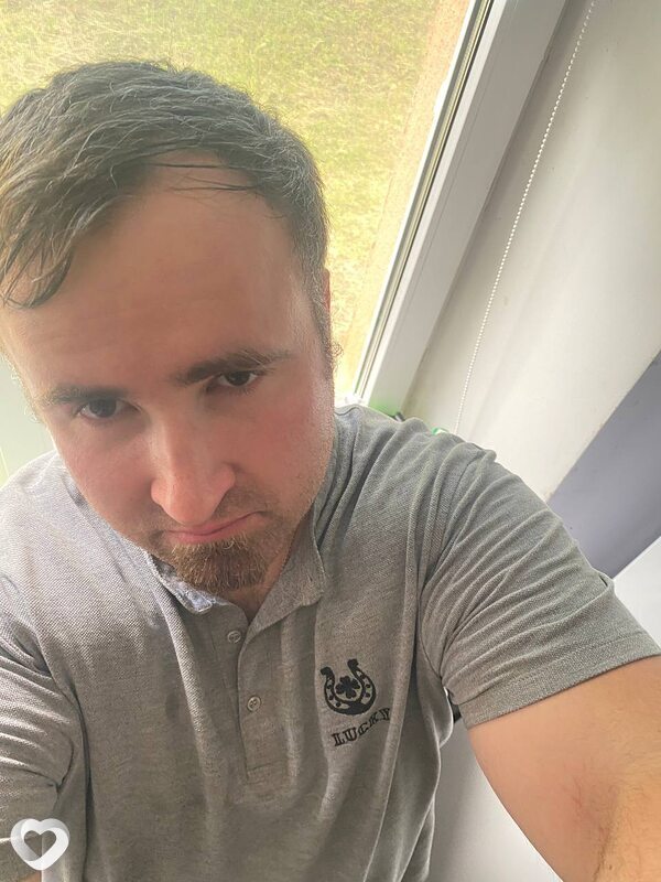 Eugene, 30, Минске — анкета №4028728