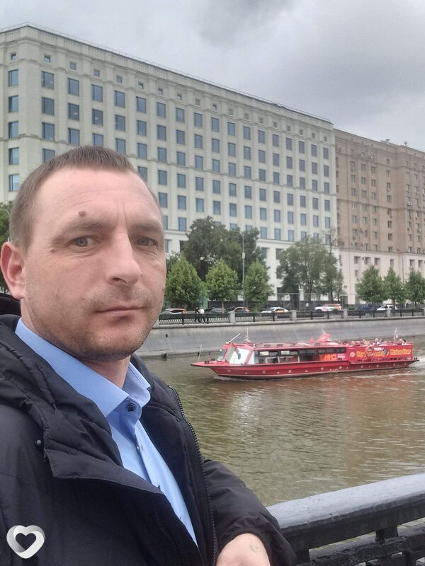 Михаил, Новоаннинский