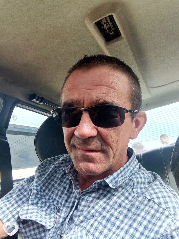 Азат, 49, Кумертау — анкета №4028652