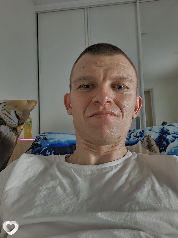 Алексей, Селятино