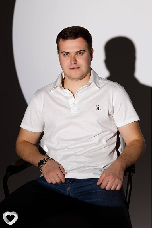 Руслан, 28, Армавире — анкета №4029516