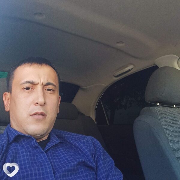 Ruslan, 38, Москве — анкета №4029130