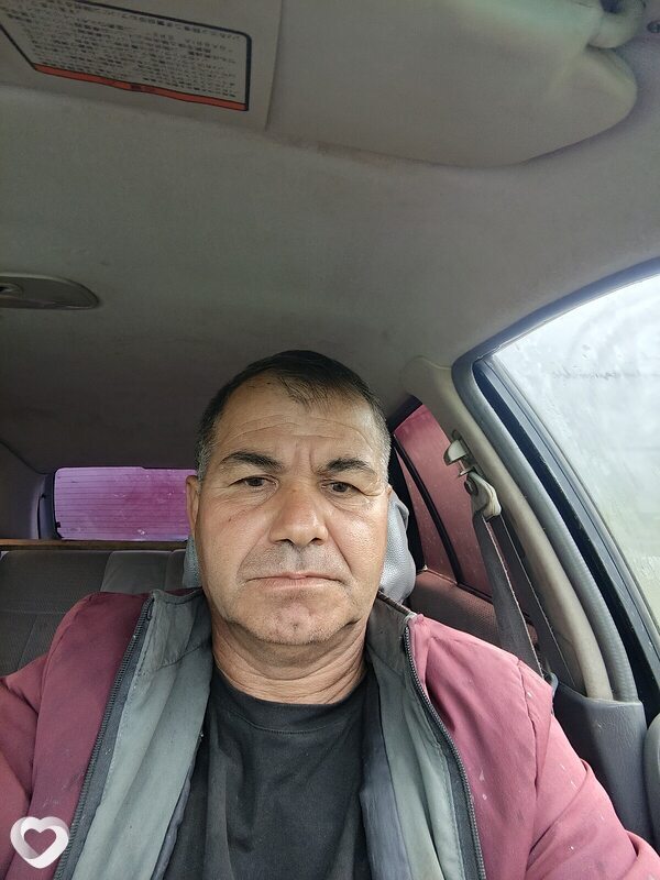 Рахим, 57, Артеме — анкета №4029157